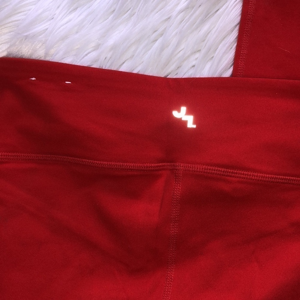 Joy Lab color block leggings size XS - Picture 7 of 11